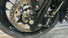 BMW C400 X SE ABS